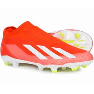 [정품] 아디다스 X 크레이지패스트 리그 LL FG (IG0623)