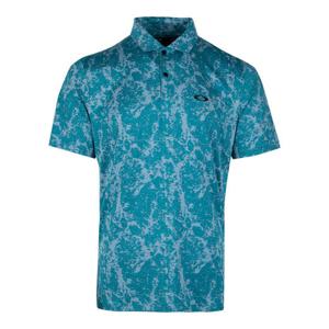 오클리 마블 재커드 폴로(FOA40436367M)