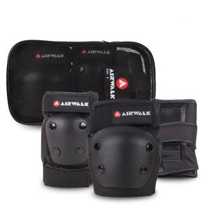 에어워크 파우치보호대 아동 성인 VVY078PT[WB33F8E]