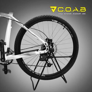 코아브 허브 스탠드 블랙 N-6262[WCB1875]