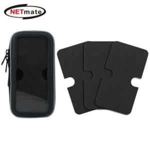 자전거 핸드폰 거치대 오토바이 거치대 NM-MB 03[W97E520]