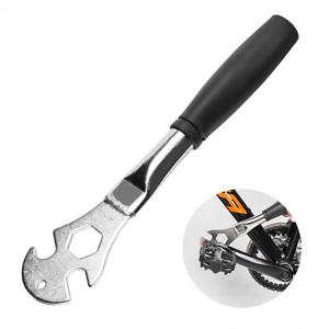 스마트 페달공구 렌치[WD527D2]