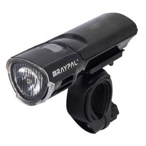 RAYPAL LED 모던 전조등 블랙 N-6529[WCB1838]