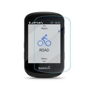 가민 엣지 540 속도계 강화유리 필름 액정보호[WC1EB44]