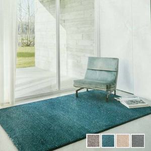 [유니온카페트] 아모르 160x230cm 벨기에산 단색카펫