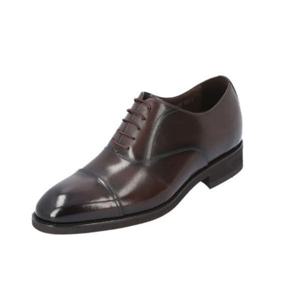 [소다] 남성 키높이 정장화 6CM(AKM101KH22)