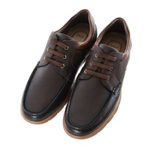 [소다] 남성 초경량 컴포트화 3CM(AGM171HG20S)