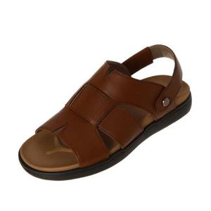 [소다] 남성 투웨이 샌들 3CM(AGD303JJ27)