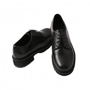 [소다] 여성 세미 캐쥬얼 옥스퍼드화 5CM(ALF303K