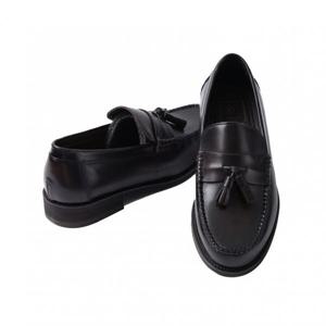 [소다] 남성 태슬 장식 로퍼 3CM(AGM353KH22)