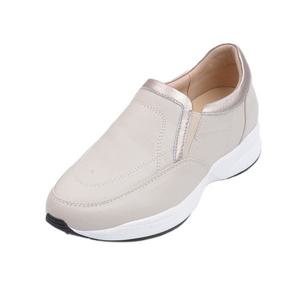 [소다] 여성 경량 슬립온 4CM(ALF210GA35)