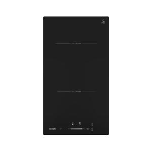 빌트인 전기레인지 2구 인덕션 WI-352G3S