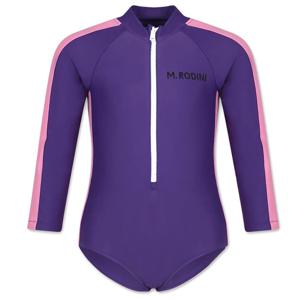 24SS 키즈 로고 프린팅 스윔슈트 24280108 45