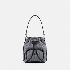 [메트로시티] 드로우스트링 미니 M241MT6621Z