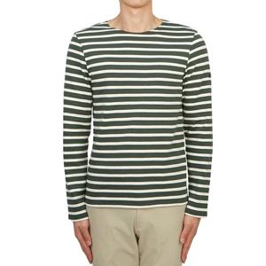 세인트제임스 메르디앙 긴팔티셔츠 6870 H (남여공용)