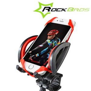 ROCKBROS 락브로스 더블세이프 자전거거치대[W191C39]