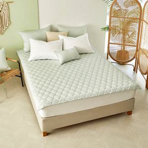 SESA 올리버 알러지케어 누빔패드 Q