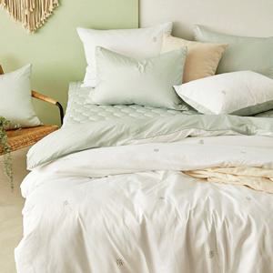 SESA 올리버 알러지케어 점프차렵패드세트 Q