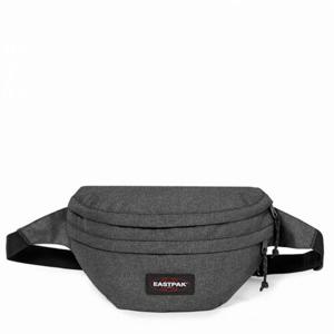 [이스트팩]힙색 스프링거XXL EKCBW04 77H-잠실점