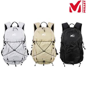 [밀레 (행사)]남여공용 가벼운 등산배낭 로시오 20L_MXSFK925