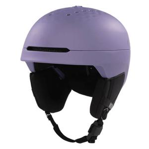 오클리 MOD3 아시안핏 헬멧(FOS90105689J)