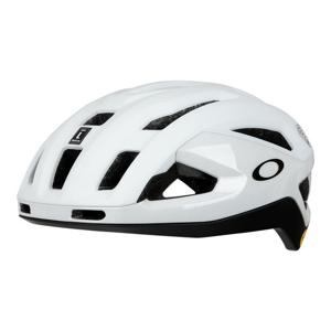 오클리 ARO3 I.C.E 아시안핏 헬멧(FOS9012161AA)