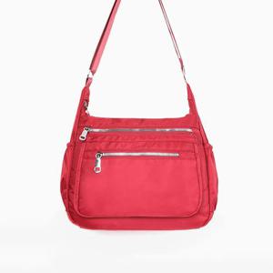 DKES_67302 크로스백 슈프림가방 슈프림크로스백 크로