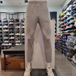 프로스펙스_SMN24S141MG_공용봄가을 일자슬림 면팬츠