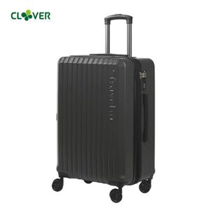 크로바 트래블인 4컬러 28인치 확장형  여행캐리어 TTA-3410-28