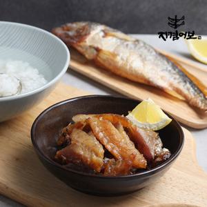 [자겸어보]영광법성포 부세보리굴비 특 10미/28-30cm(엮걸이)