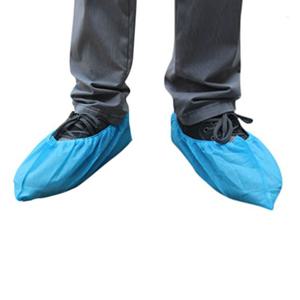 일회용덧신 부직포 위생 덧신 100켤레 DD-10361[W9A883A]