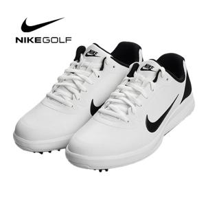 나이키골프코리아정품 INFINITY G 인피니티 G 스파이크 골프화(CT0531-101)