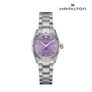 [해밀턴]해밀턴 H36105170 재즈마스터 퍼포머 오토매틱 34mm