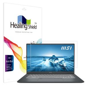 MSI 프레스티지 15 A12U 블루라이트차단 액정보호필름