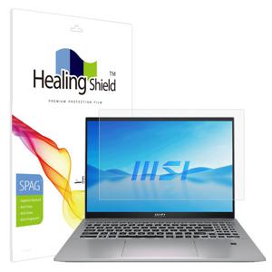 MSI 프레스티지 16 Studio A13V 슈페리어저반사 필름