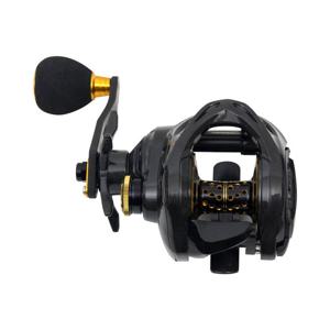 싸파 베나투스 SW300L 베이트릴 파워핸들 좌핸들 드랙음탑재