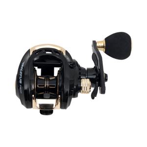 싸파 베나투스 P200R 베이트릴  파워핸들 우핸들 바다선상