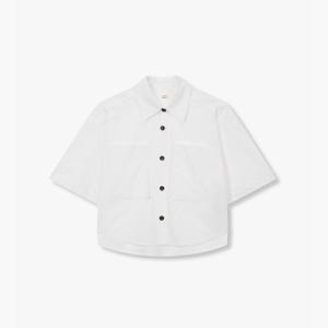 [톰보이] 9174221983 프론트투포켓셔켓