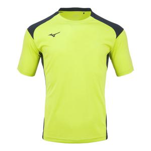 미즈노 섬머 트레이닝 저지 5(8K1145)