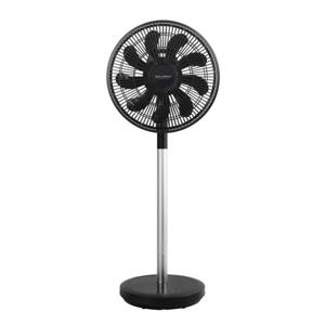 스타일리스무소음BLDC에어서큘레이터선풍기SSF-3002RB