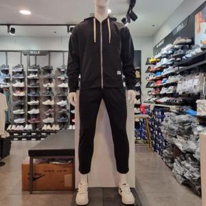 프로스펙스_SMN24S132/SMN24S142_봄가을 후드세트