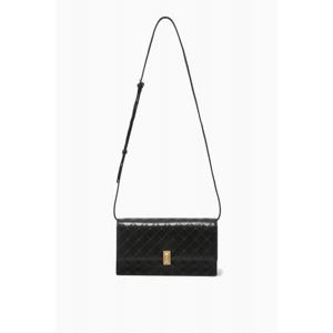 [루즈앤라운지] 노벨라 미니크로스 큐브릭 (RA2E3AKZ507WBK)