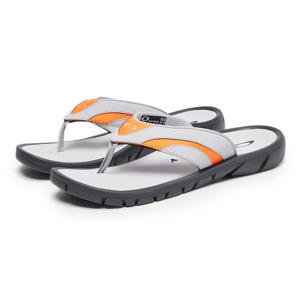 오클리 O 코일 샌들(FOF100418267)