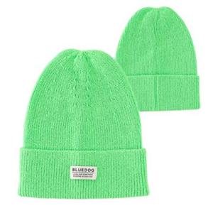 [블루독8-키즈] GN)칼라비니 여름 패션 모자  초등학생 세돌선물 24A1980203