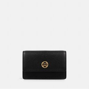 [메트로시티] WOC M241WO7020Z