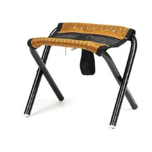 [콜핑]LD18 경량 이지폴딩 체어 KFA3945U