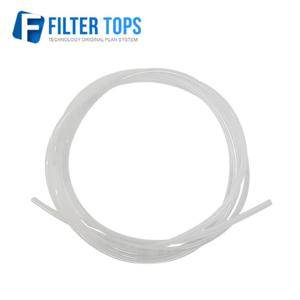 반투명 6mm 정수기호스 1/4 튜빙호스 튜빙선 - 3M