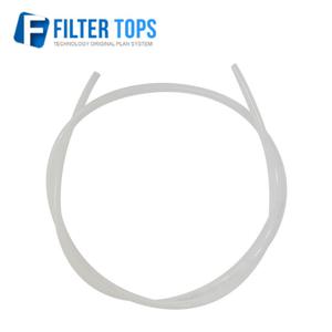 반투명 6mm 정수기호스 1/4 튜빙호스 튜빙선 - 1M