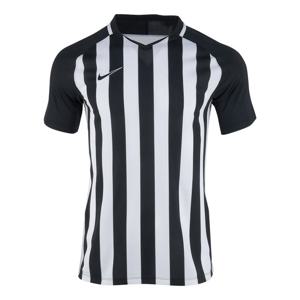 M NK 스트라이프 디비전 3 저지 SS(894081010)