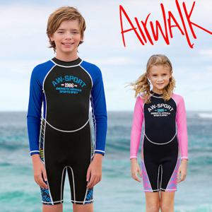 [에어워크]에어워크서프 아동 네오플렌슈트 1PC YAWe1701